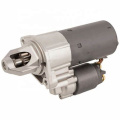 W251 W166 W164 M273 Motor de arranque para Mercedes-Benz ml400 ml450 ml350 r350 Motor de arranque 0061515901 0001107461